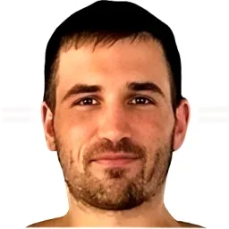 Marko Radonjic