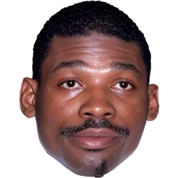 Marlon Starling