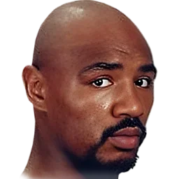 Marvin Hagler