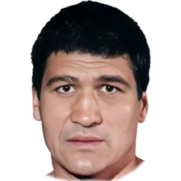 Mate Parlov