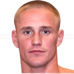 Max Reeves