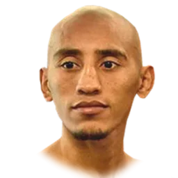 Maximino Flores