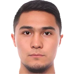 Meiirim Nursultanov