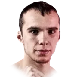 Mekhdi Abdurashedov