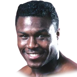 Meldrick Taylor