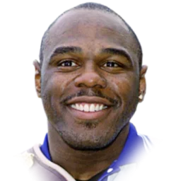 Michael Bentt