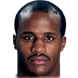 Michael Moorer