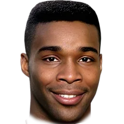 Michael Nunn
