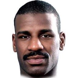 Michael Spinks