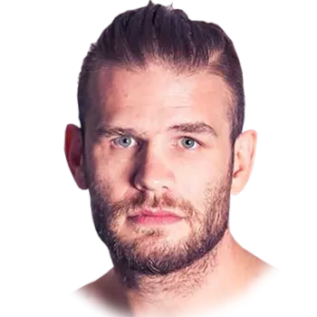 Michael Wallisch profile photo