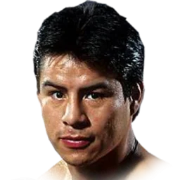 Miguel Angel Gonzalez