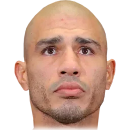 Miguel Cotto historic boxer