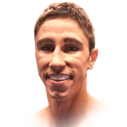 Mikael Zewski