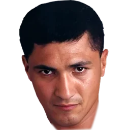 Mike Sedillo