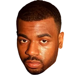 Montell Griffin