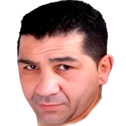 Morrade Hakkar
