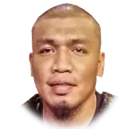 Muhamad Farkhan