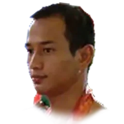 Narast Aienleng