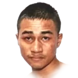 Nattapong Jankaew