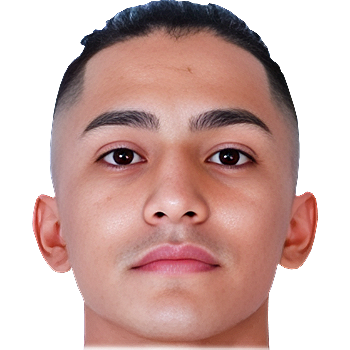 Neider Valdez Aguilar
