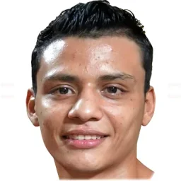 Nilo Guerrero