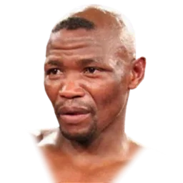 Nkosinathi Joyi