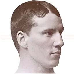 Nonpareil Dempsey