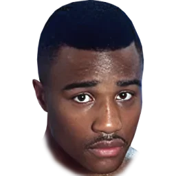 Oba Carr