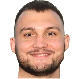 Oleksandr Hrytsiv