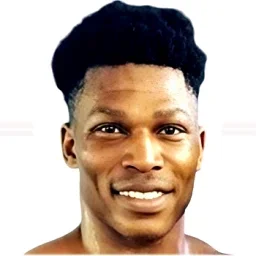 Oluwafemi Oyeleye