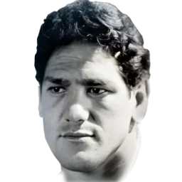 Oscar Bonavena