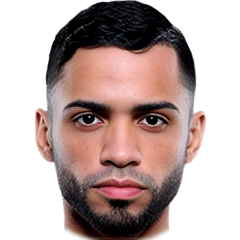 Oscar Collazo profile photo