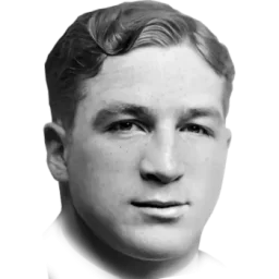 Paul Junior