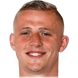 Pavol Hrivnak