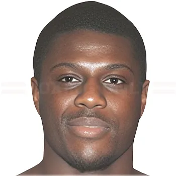 Peter Kadiru
