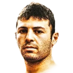 Petros Ananyan