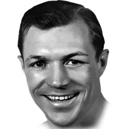 Phil Furr