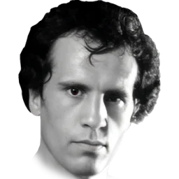 Piet Crous