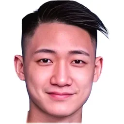 Ping Tai Ng