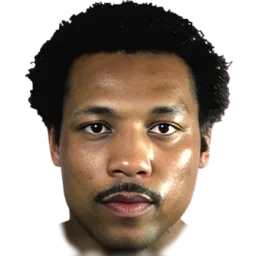 Pinklon Thomas