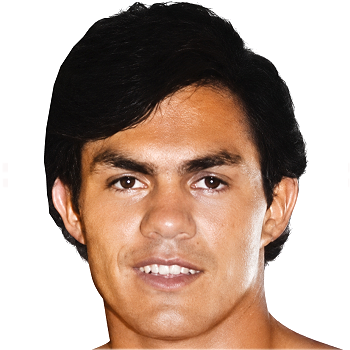 Pipino Cuevas