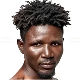 Prince Dzanie
