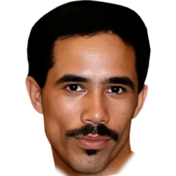 Rafael Del Valle