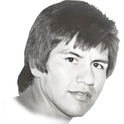 Rafael Limon