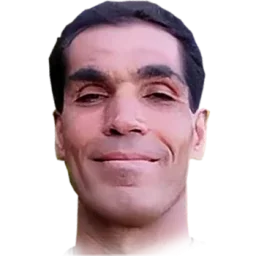 Ramzi Hassan