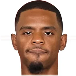 Raynard Talib Jr