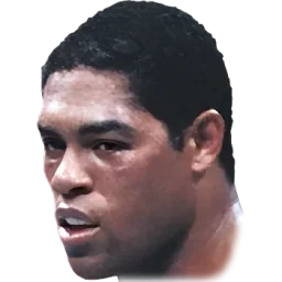 Renaldo Snipes
