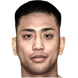Riku Kunimoto