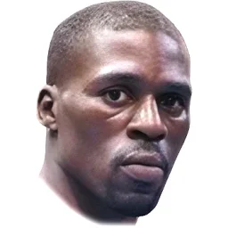 Roger Mayweather