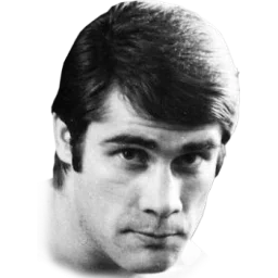 Roger Menetrey